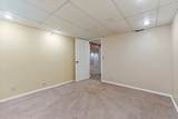888 6895 - Photo 42