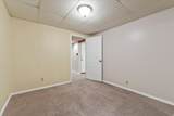 888 6895 - Photo 44