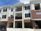 302 435 - Photo 1