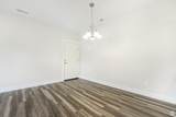 302 435 - Photo 4