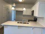 302 435 - Photo 9