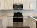 302 435 - Photo 10