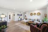 1420 Beaver Bench Rd - Photo 33
