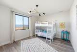 1420 Beaver Bench Rd - Photo 36