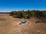 335 North Old Hwy - Photo 1