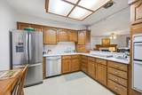 403 400 - Photo 1