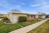 403 400 - Photo 2