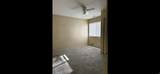 12797 Timber Run Dr - Photo 12