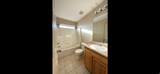 12797 Timber Run Dr - Photo 13