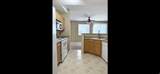 12797 Timber Run Dr - Photo 4