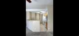12797 Timber Run Dr - Photo 5