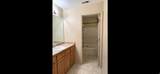 12797 Timber Run Dr - Photo 9
