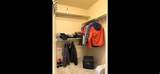 12797 Timber Run Dr - Photo 10