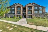 203 Jordan Ridge Blvd - Photo 1