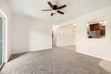 203 Jordan Ridge Blvd - Photo 2