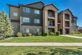 203 Jordan Ridge Blvd - Photo 11
