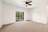 203 Jordan Ridge Blvd - Photo 12