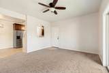203 Jordan Ridge Blvd - Photo 13