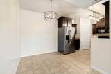 203 Jordan Ridge Blvd - Photo 14