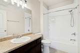 203 Jordan Ridge Blvd - Photo 15