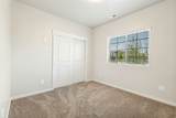 203 Jordan Ridge Blvd - Photo 16