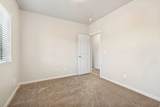 203 Jordan Ridge Blvd - Photo 17