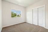 203 Jordan Ridge Blvd - Photo 18