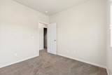203 Jordan Ridge Blvd - Photo 19