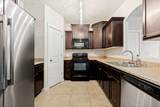 203 Jordan Ridge Blvd - Photo 3