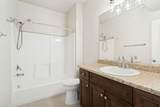 203 Jordan Ridge Blvd - Photo 4