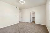 203 Jordan Ridge Blvd - Photo 5