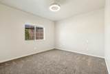 203 Jordan Ridge Blvd - Photo 7
