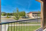 203 Jordan Ridge Blvd - Photo 8