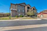 203 Jordan Ridge Blvd - Photo 9