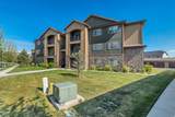203 Jordan Ridge Blvd - Photo 10