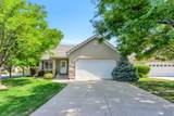4568 Temple Shadows Dr - Photo 1