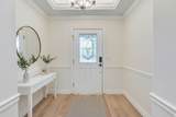 4568 Temple Shadows Dr - Photo 2