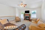 4568 Temple Shadows Dr - Photo 11