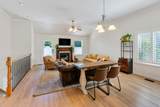 4568 Temple Shadows Dr - Photo 12