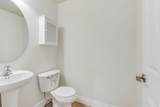 4568 Temple Shadows Dr - Photo 13