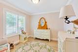 4568 Temple Shadows Dr - Photo 14