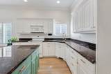 4568 Temple Shadows Dr - Photo 8