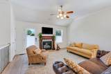 4568 Temple Shadows Dr - Photo 9