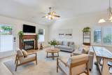 4568 Temple Shadows Dr - Photo 10