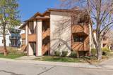 1075 Countrywoods Cir. - Photo 3