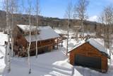 4516 Eagle Dr - Photo 65