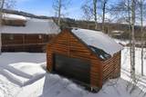 4516 Eagle Dr - Photo 66