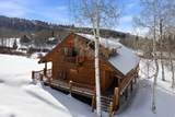 4516 Eagle Dr - Photo 68