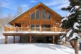 4516 Eagle Dr - Photo 70