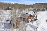 4516 Eagle Dr - Photo 74